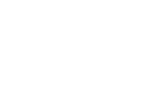 Logo Samsung