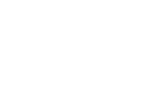 Logo Saudi Aramco