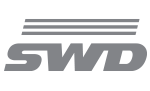 logo SWD Stadtwerke Düren