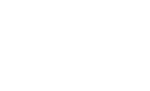 Logo Weyermann