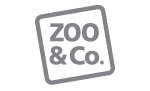 Logo Zoo & Co.