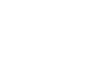 Logo Audi Zentrum Ingolstadt