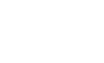 Logo bpost