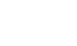 Logo GCI Alaska