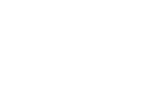 Logo CITIPOST Hannover
