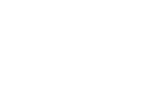 Logo Dominos Pizza Vietnam