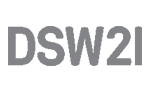 Logo DSW21