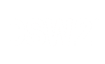 Logo DSW21