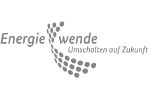 Logo Wanderausstellung Deutschlands Energiewende