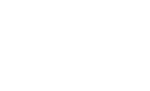 Logo ENT Clinic Doberenz