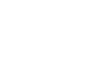 Logo Filmfest Dresden