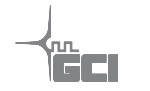 Logo GCI Alaska