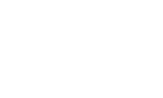 Logo Kiek In Neumünster