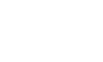 Logo Max Restaurant