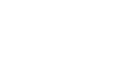 Logo pd.Medienlogistik