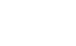 Logo postnl