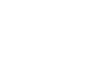 Logo RNV GmbH