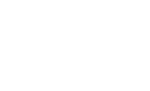 Logo Spotta