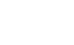 Logo SWD