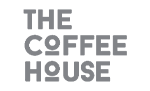 Logo The Coffee House