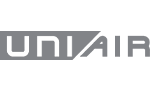 Logo UNI AIR