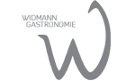 Logo Widmann