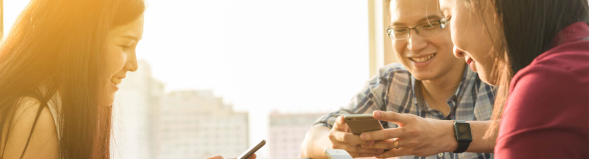 Spectos Solutions Header Image