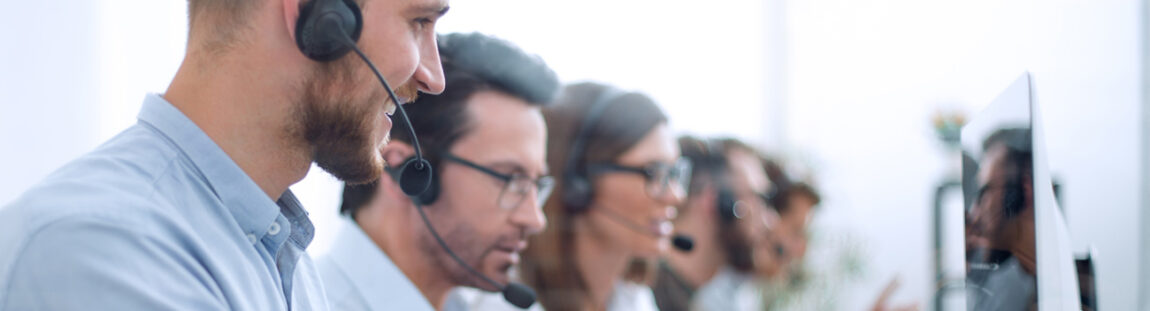 Spectos Solutions Header Image
