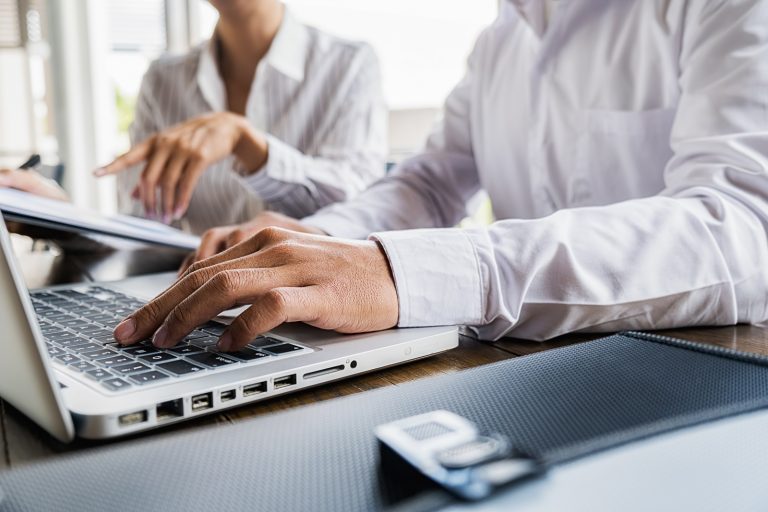 Support im Bereich Datenerfassung und Digitalisierung Support im Bereich Datenerfassung und Digitalisierung