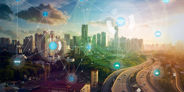 Data4City took up the opportunity and contributed its solution for a collaborative city within Vienna Data4City solution provider for participation challenge in Vienna