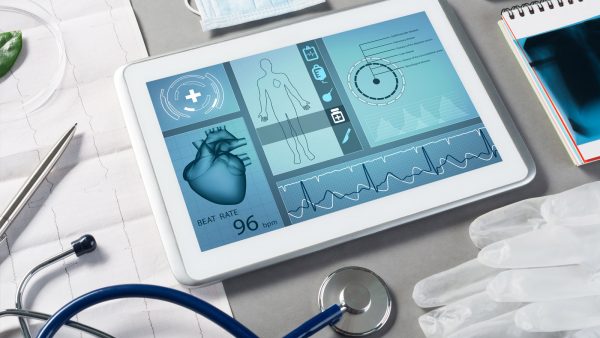 Improve your service quality with Spectos Healthcare for Continuous Complaint Management Quality management with Spectos Healthcare Cockpit