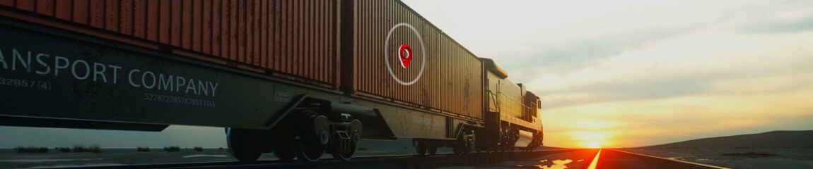 Spectos Solutions Header Image