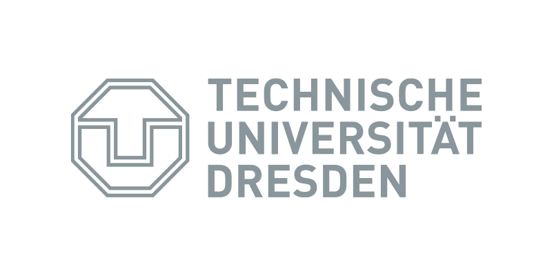 Spectos Partner Technische Universität Dresden