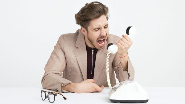 Building a loyal customer base by surveying customer feedback Building a loyal customer base by surveying customer feedback