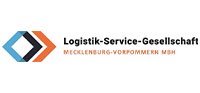 QPP Partner Logistik-Service-Gesellschaft Mecklenburg Vorpommern mbH