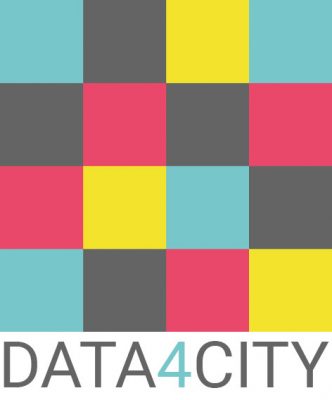 Logo-Data-4-City