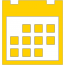 Icon Spectos Panel Service Kalender