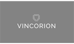 VINCORION-Logo-grey