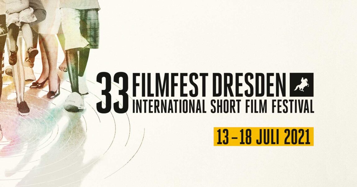 Filmfest Dresden: Erneute Partnerschaft mit Spectos