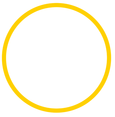 fünf