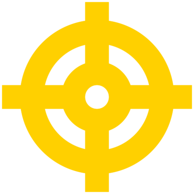 Icon Target