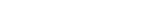 Burdadirect logo- white