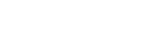 mediengruppe DuMont schauberg logo white