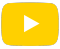 icon video youtube
