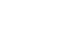 logo kardinal schwarzenberg klinikum