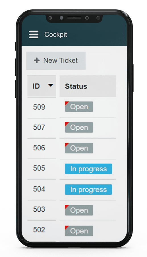 Healthcare-Cockpit-Overview-Map