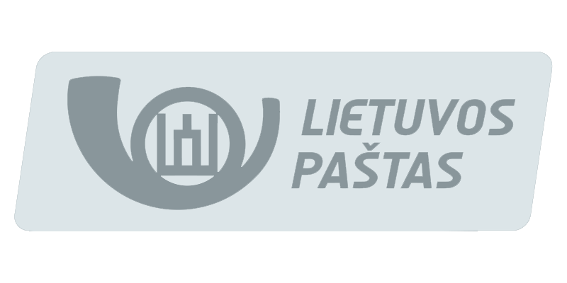 Spectos Kunde für Videocodierung – Lietuvos Pastas