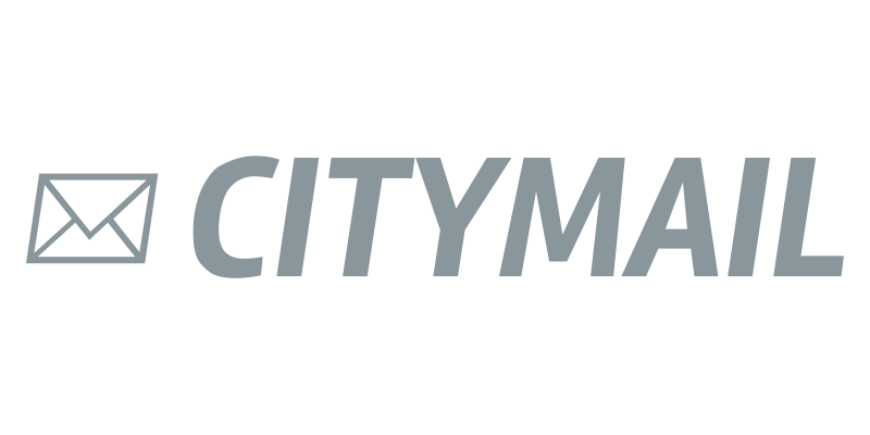 Spectos Kunde für Videocodierung – Citymail
