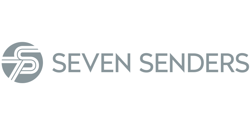 Spectos Partner – Seven Senders