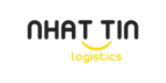 Logo-Nhat Tin Logistics 